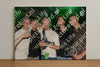 Evenement foto: Serie SHN 2608