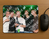 Evenement foto: Serie SHN 2608