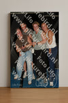 Evenement foto: Serie SHN 2608