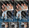 Evenement foto: Serie SHN 2608