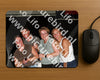 Evenement foto: Serie SHN 2608