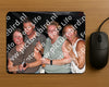 Evenement foto: Serie SHN 2608