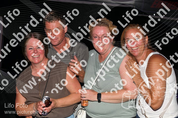 Evenement foto: Serie SHN 2608