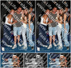 Evenement foto: Serie SHN 2608