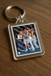 Evenement foto: Serie SHN 2608