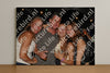 Evenement foto: Serie SHN 2608