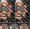 Evenement foto: Serie SHN 2608