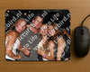 Evenement foto: Serie SHN 2608