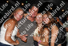 Evenement foto: Serie SHN 2608