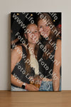 Evenement foto: Serie SHN 2608