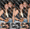 Evenement foto: Serie SHN 2608
