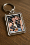 Evenement foto: Serie SHN 2608