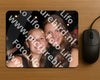 Evenement foto: Serie SHN 2608