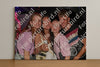 Evenement foto: Serie SHN 2608