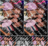 Evenement foto: Serie SHN 2608