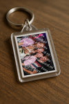 Evenement foto: Serie SHN 2608