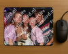 Evenement foto: Serie SHN 2608