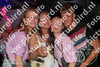 Evenement foto: Serie SHN 2608