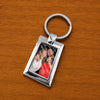 Evenement foto: Serie SHN 2608