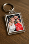 Evenement foto: Serie SHN 2608