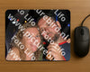 Evenement foto: Serie SHN 2608