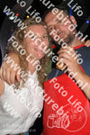 Evenement foto: Serie SHN 2608