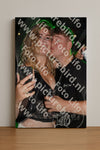 Evenement foto: Serie SHN 2608