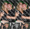 Evenement foto: Serie SHN 2608