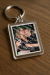 Evenement foto: Serie SHN 2608