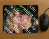 Evenement foto: Serie SHN 2608