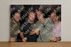 Evenement foto: Serie SHN 2608