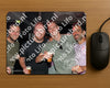 Evenement foto: Serie SHN 2608