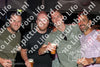 Evenement foto: Serie SHN 2608