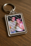 Evenement foto: Serie SHN 2608