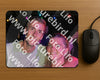 Evenement foto: Serie SHN 2608