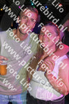 Evenement foto: Serie SHN 2608