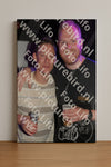 Evenement foto: Serie SHN 2608