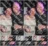 Evenement foto: Serie SHN 2608