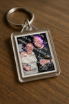 Evenement foto: Serie SHN 2608