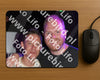 Evenement foto: Serie SHN 2608