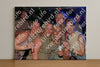 Evenement foto: Serie SHN 2608