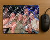 Evenement foto: Serie SHN 2608