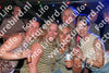 Evenement foto: Serie SHN 2608