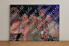 Evenement foto: Serie SHN 2608