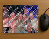Evenement foto: Serie SHN 2608