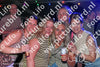 Evenement foto: Serie SHN 2608