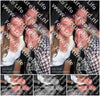 Evenement foto: Serie SHN 2608