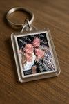 Evenement foto: Serie SHN 2608