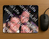 Evenement foto: Serie SHN 2608