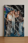 Evenement foto: Serie SHN 2608